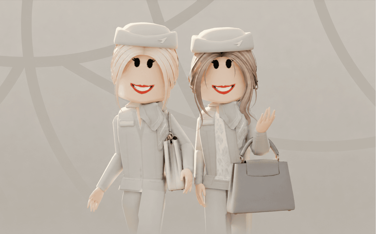 Uniform Tailoring 